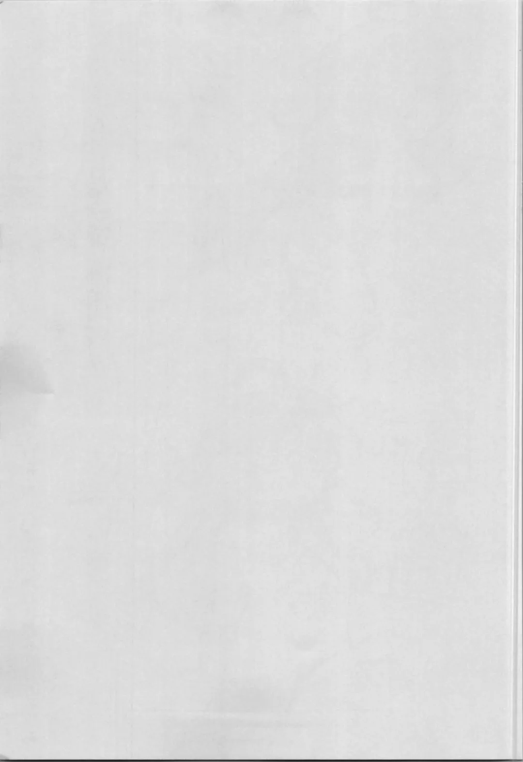 [Kabu] TS Shite kara Shinyuu ♂ ni Choukyou Sareteimasu. Fhentai - Page 27