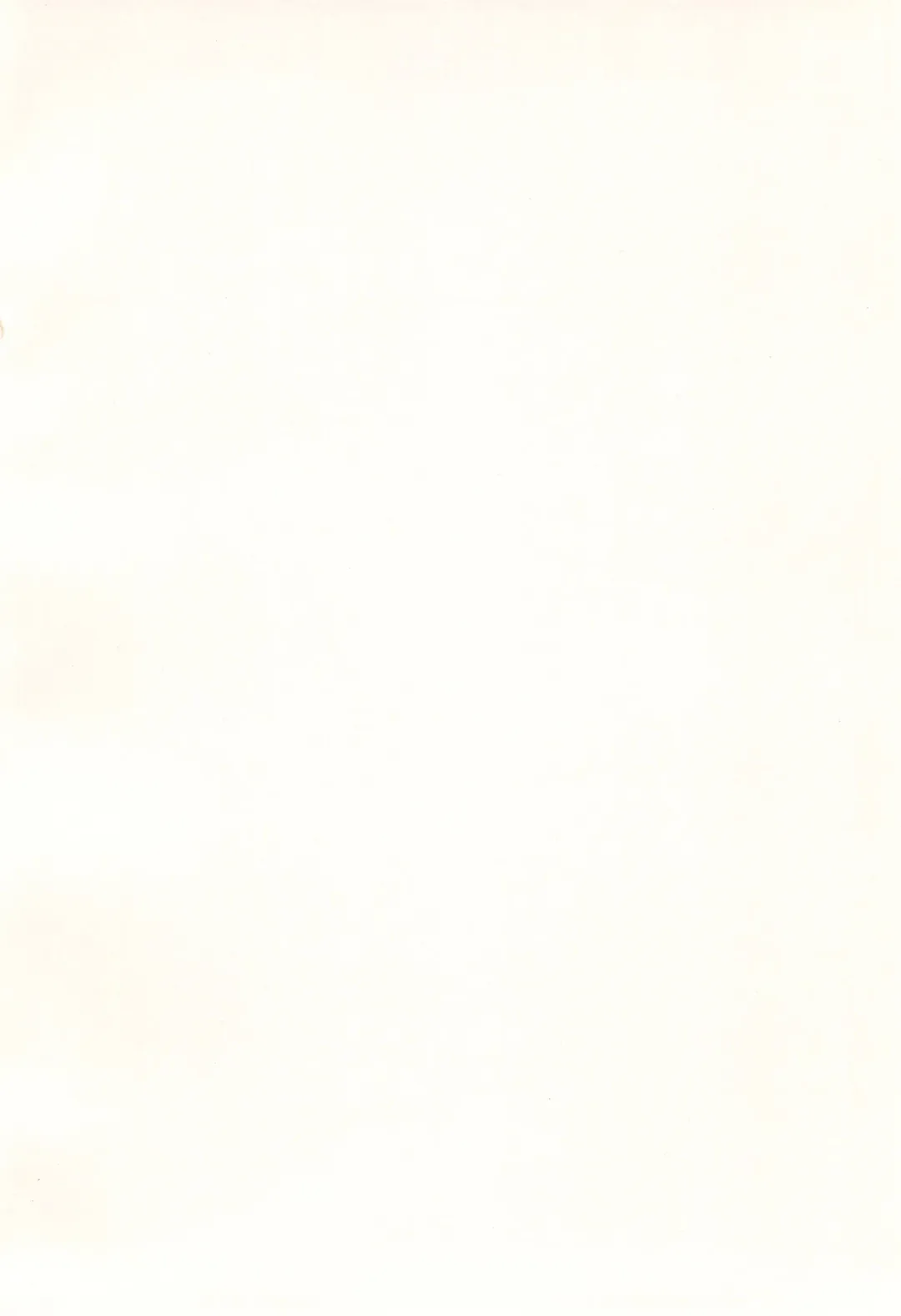 Thoma-kun to Ecchi na Himegoto Fhentai - Page 24