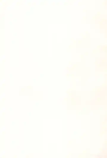 Thoma-kun to Ecchi na Himegoto Fhentai - Page 23