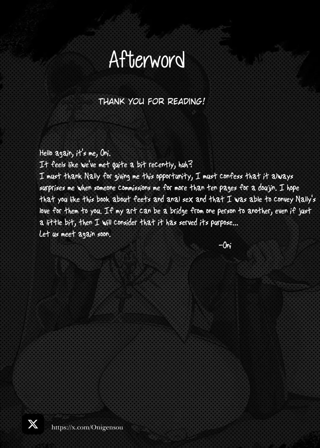 [Onigensou] Sister Reward Fhentai.net - Page 18