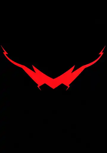 [Ankoman] Instance Dominate Hon Fhentai - Page 2