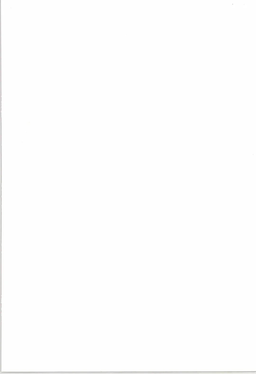 前戯本 Fhentai - Page 2