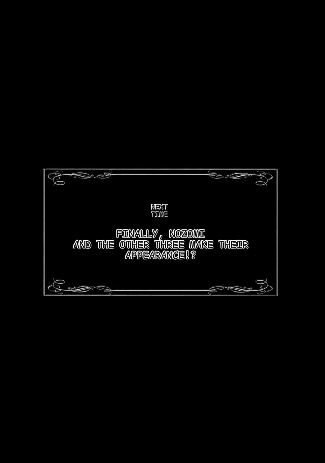 [Kakyouin Chiroru] Milk Masters 2 Fhentai - Page 42