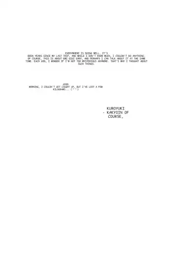 [Kakyouin Chiroru] Milk Masters 2 Fhentai - Page 3