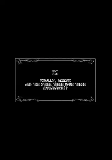 [Kakyouin Chiroru] Milk Masters 2 Fhentai - Page 42