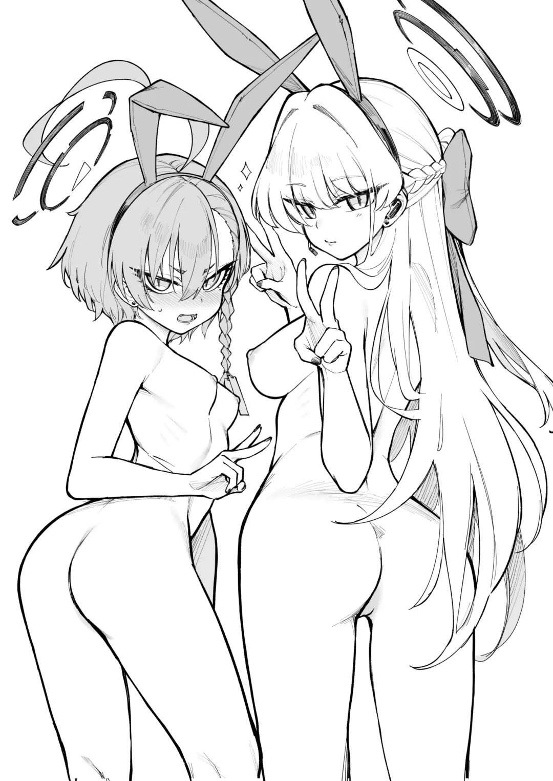 [Tamarun] Neru Toki | Neru-Toki Bedtime Fhentai - Page 2