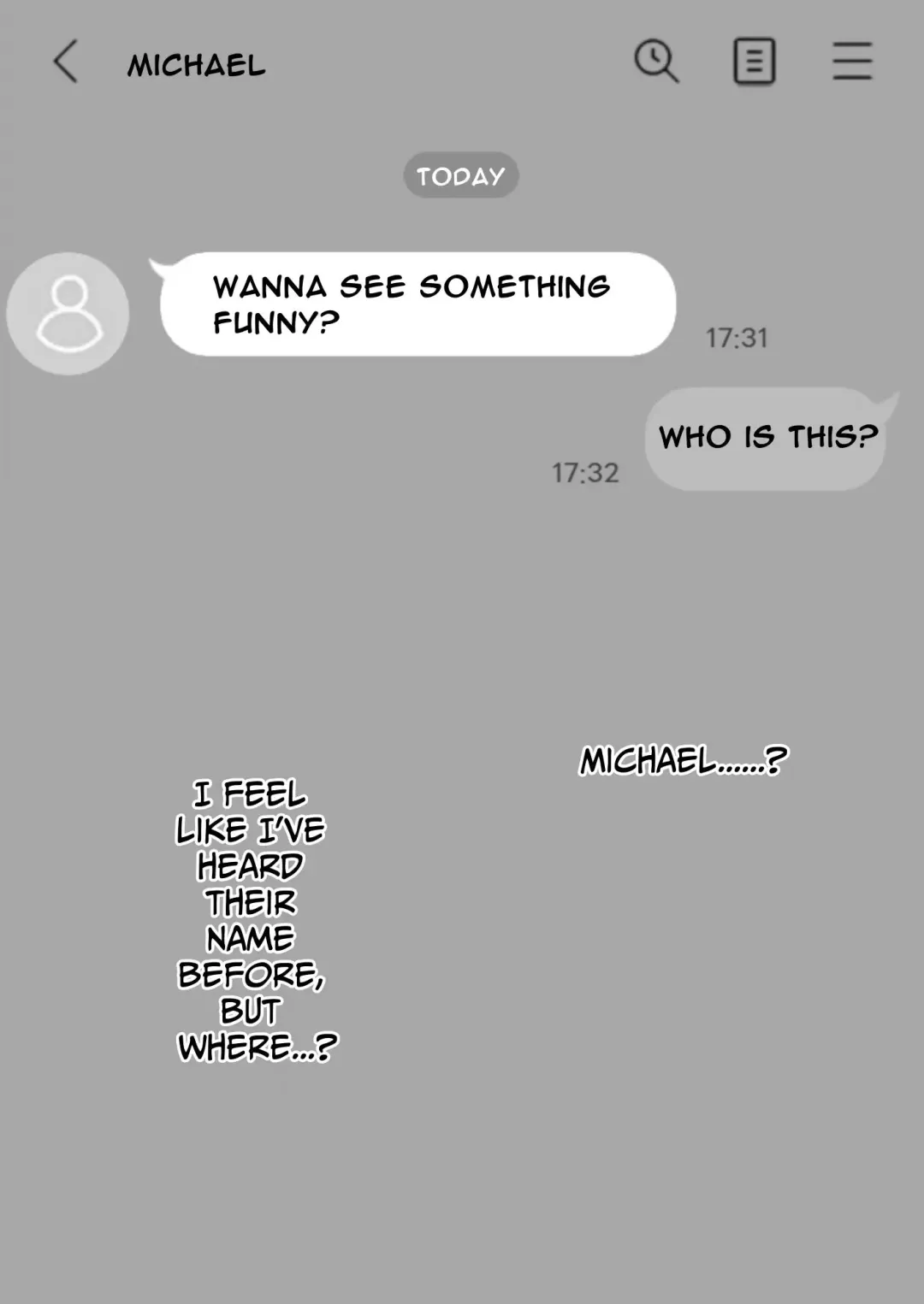 [Miyamoto Muga] Haha Banare 2 - They cuckold my mother | Mom's Separation 2 Fhentai - Page 25