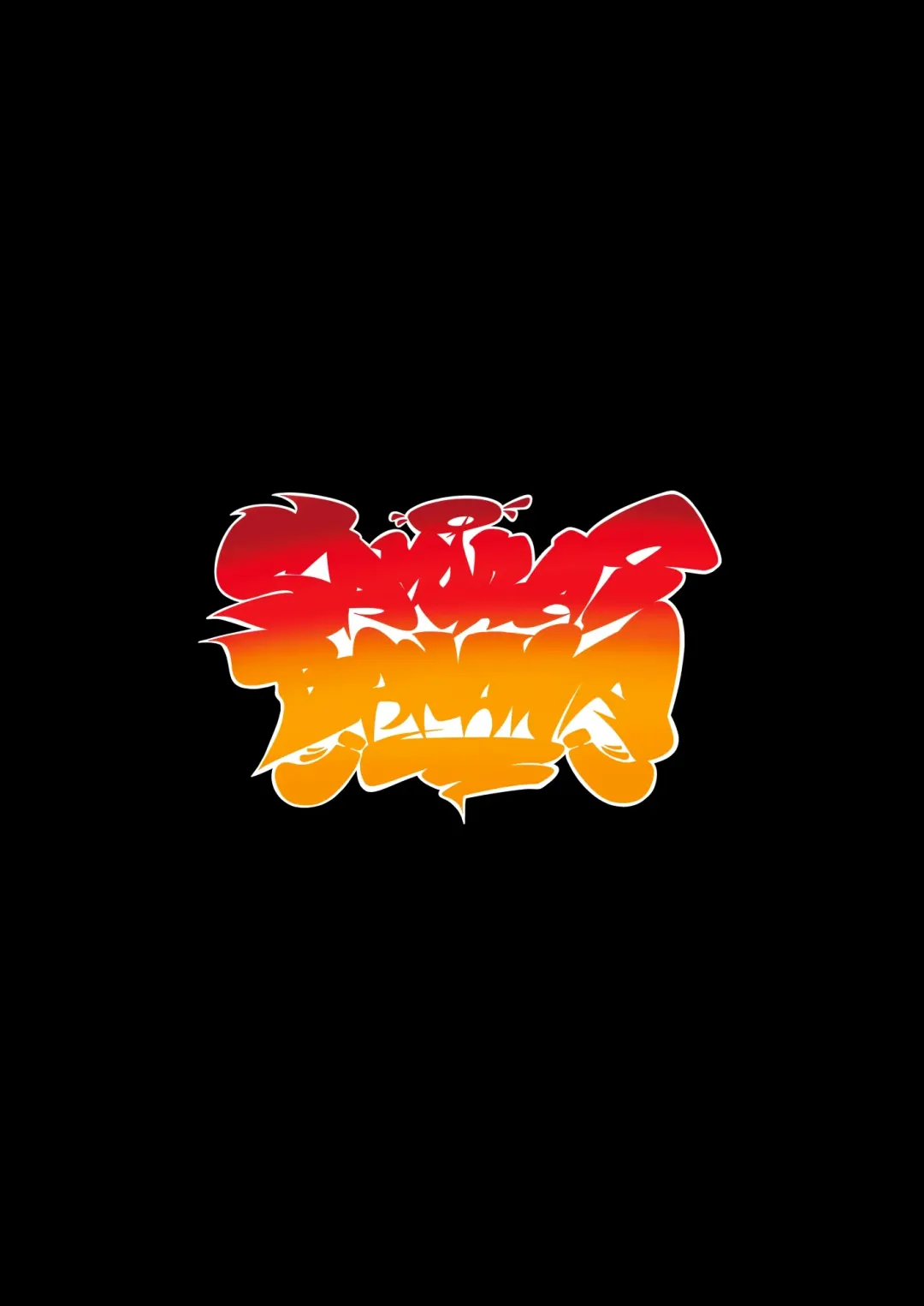 [Miyamoto Muga] Haha Banare 2 - They cuckold my mother | Mom's Separation 2 Fhentai - Page 52