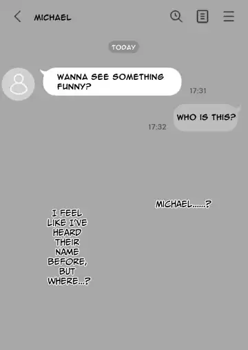 [Miyamoto Muga] Haha Banare 2 - They cuckold my mother | Mom's Separation 2 Fhentai - Page 25