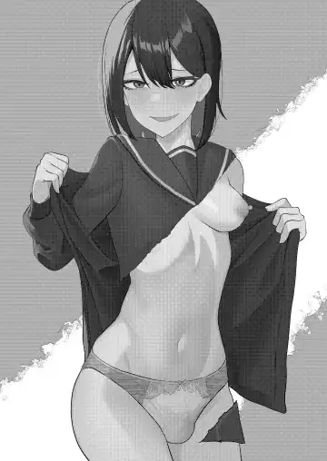 [Sasaki Musashi] Katsuage ni Akita kara P-katsu Sagi Shitemita! Fhentai - Page 2