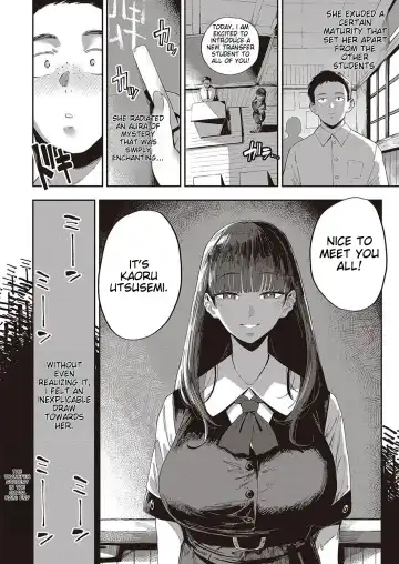 [Neisan] Semishigure no Tenkousei Fhentai - Page 26