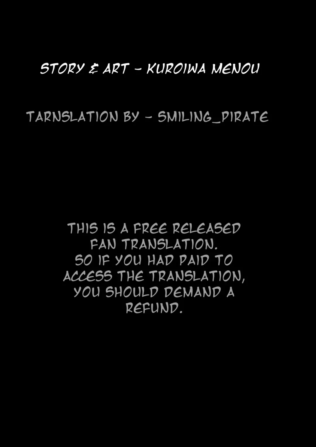 [Kuroiwa Menou] Biniku Ensou 3 Fhentai - Page 28