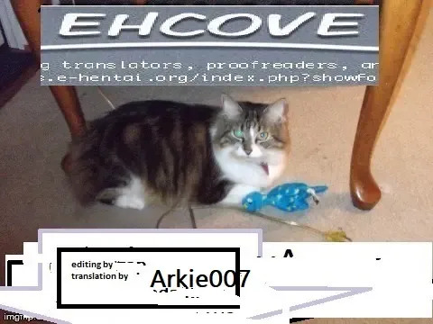 [Ditama Bow] kxs. Fhentai - Page 73