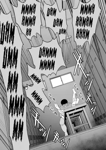 [Takurowo] El caso en el que castigué a una chica descarada convirtiéndola en una súcubo Parte 3 Fhentai - Page 16