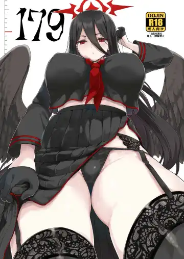 Read [Hirota Masatane] 179 - Fhentai