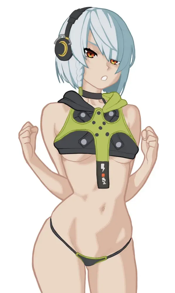 Bluesalm0n Artwork 2024 Fhentai - Page 101