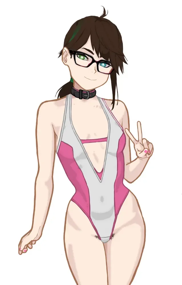 Bluesalm0n Artwork 2024 Fhentai - Page 102