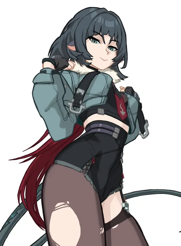 Bluesalm0n Artwork 2024 Fhentai - Page 110