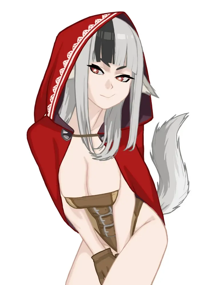 Bluesalm0n Artwork 2024 Fhentai - Page 113