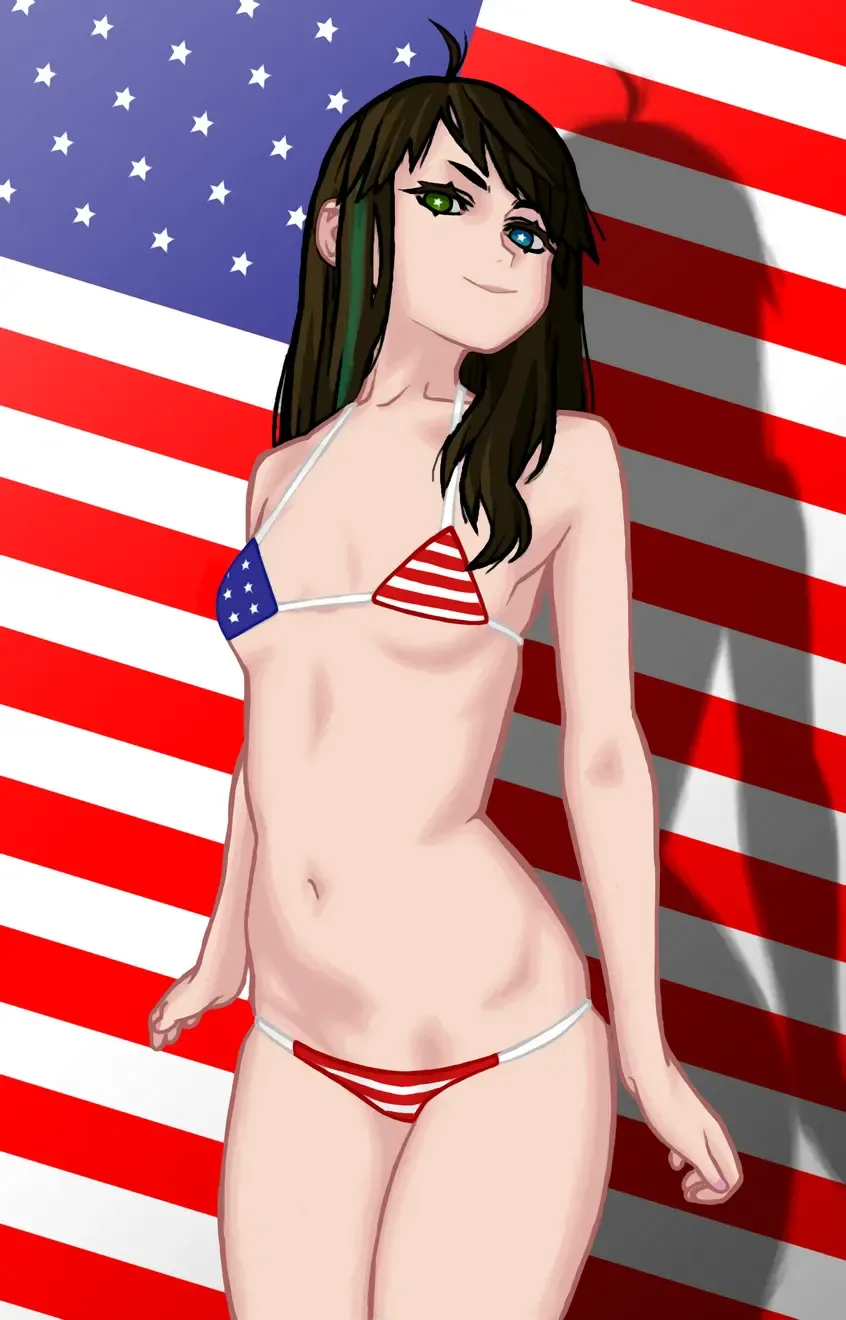 Bluesalm0n Artwork 2024 Fhentai - Page 68