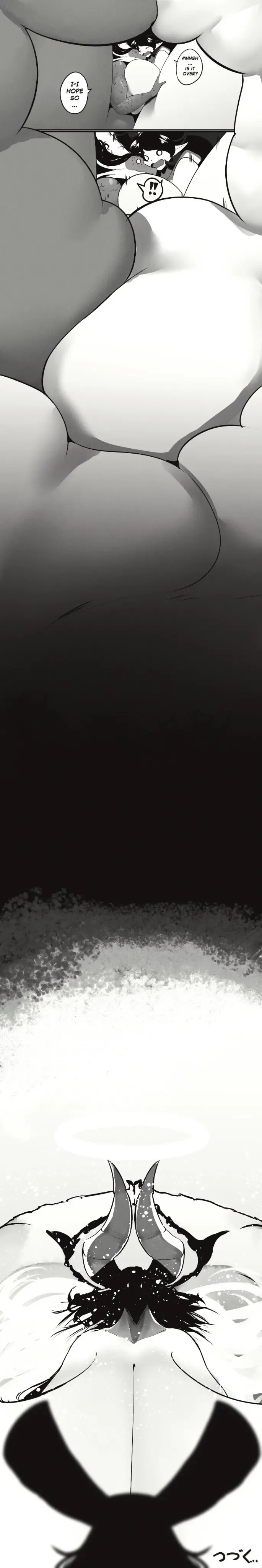 Peas in a pod Fhentai - Page 11