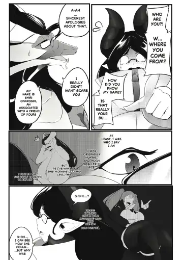 Peas in a pod Fhentai.net - Page 5