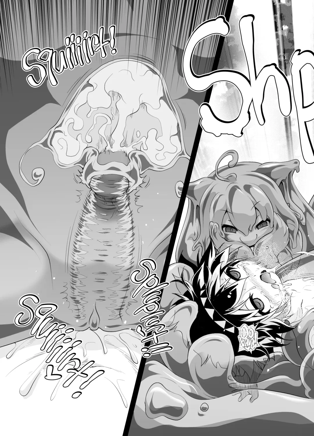 [Akazawa Red] Bouken no Sho Series Soushuuhen - The Adventurer's Book has Perfect. Vol. 1 | The Adventurer's Log Has Been Fully Recovered Vol. 1 (uncensored) Fhentai - Page 100