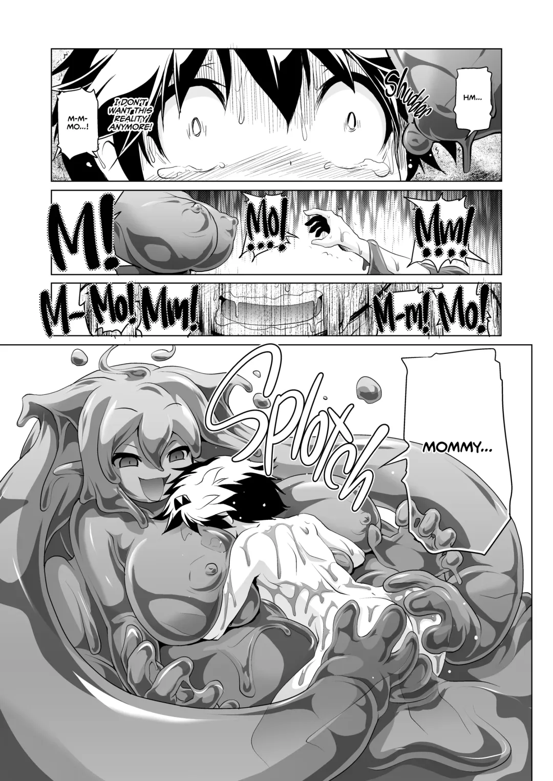 [Akazawa Red] Bouken no Sho Series Soushuuhen - The Adventurer's Book has Perfect. Vol. 1 | The Adventurer's Log Has Been Fully Recovered Vol. 1 (uncensored) Fhentai - Page 106