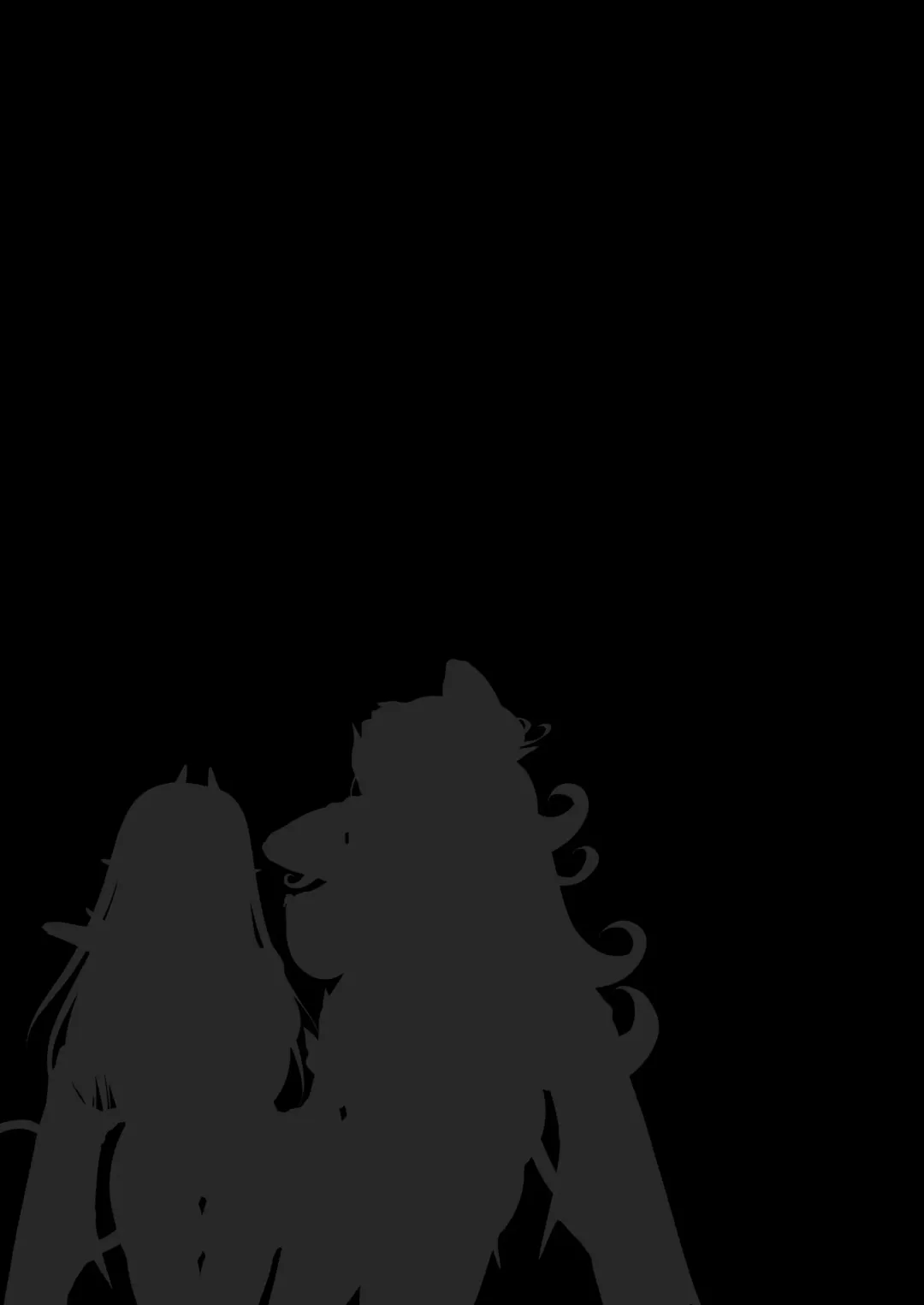 [Akazawa Red] Bouken no Sho Series Soushuuhen - The Adventurer's Book has Perfect. Vol. 1 | The Adventurer's Log Has Been Fully Recovered Vol. 1 (uncensored) Fhentai - Page 110