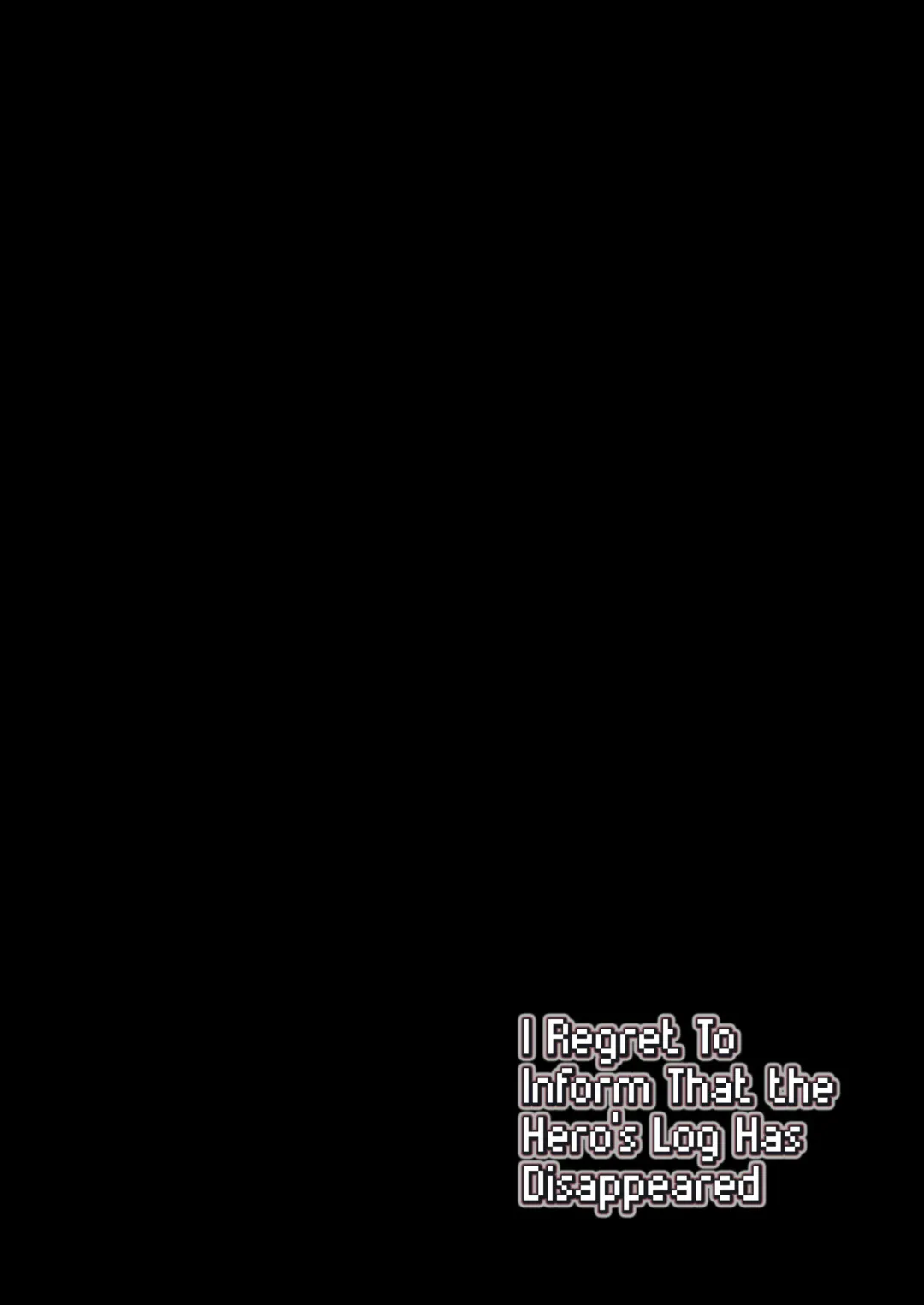 [Akazawa Red] Bouken no Sho Series Soushuuhen - The Adventurer's Book has Perfect. Vol. 1 | The Adventurer's Log Has Been Fully Recovered Vol. 1 (uncensored) Fhentai - Page 139