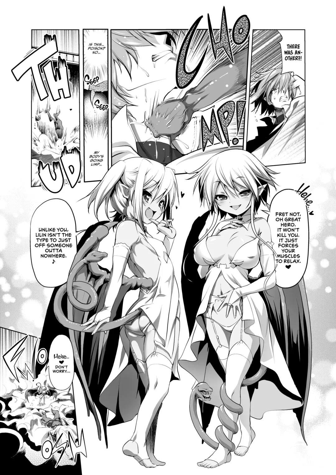 [Akazawa Red] Bouken no Sho Series Soushuuhen - The Adventurer's Book has Perfect. Vol. 1 | The Adventurer's Log Has Been Fully Recovered Vol. 1 (uncensored) Fhentai - Page 146