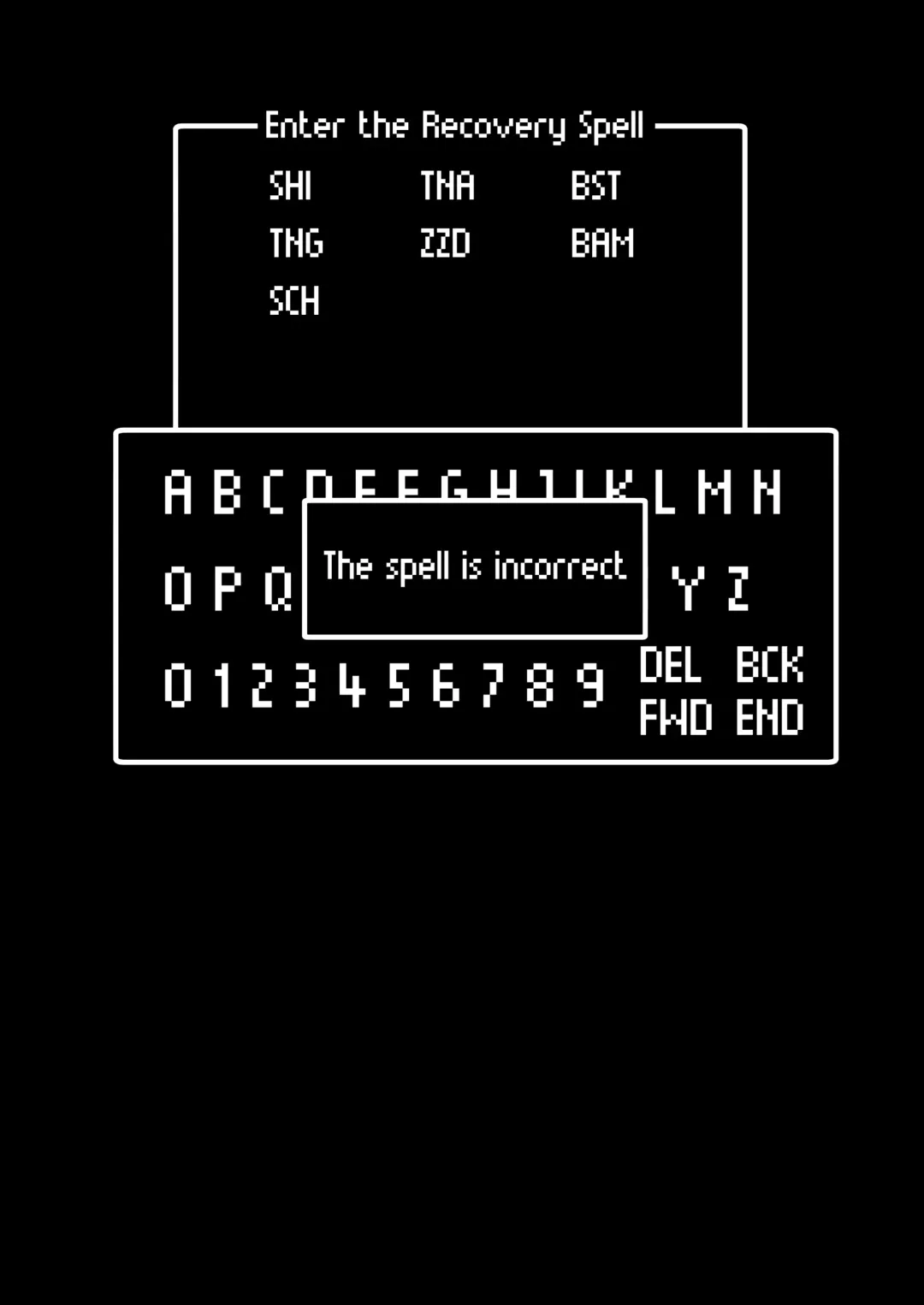 [Akazawa Red] Bouken no Sho Series Soushuuhen - The Adventurer's Book has Perfect. Vol. 1 | The Adventurer's Log Has Been Fully Recovered Vol. 1 (uncensored) Fhentai - Page 174