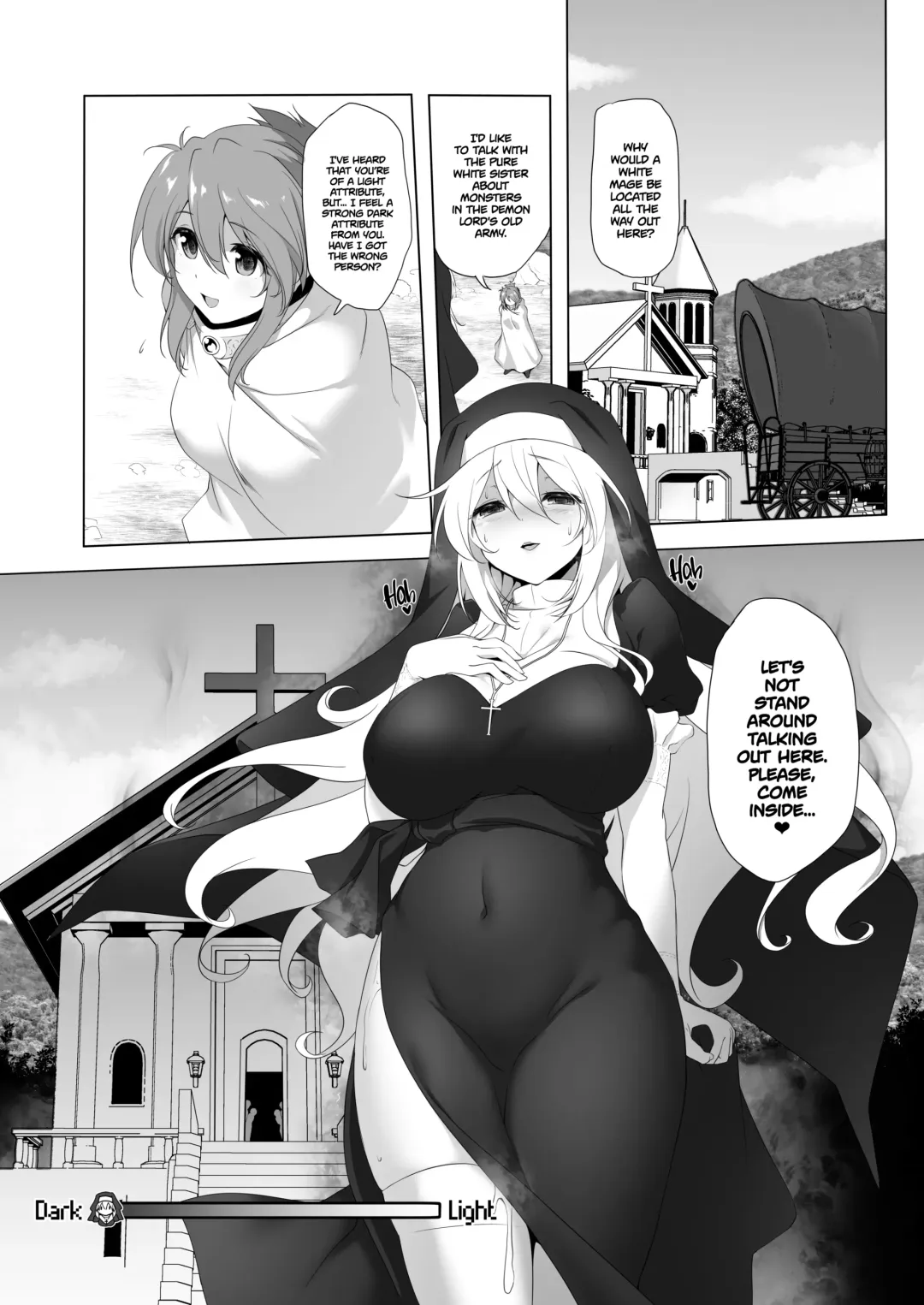 [Akazawa Red] Bouken no Sho Series Soushuuhen - The Adventurer's Book has Perfect. Vol. 1 | The Adventurer's Log Has Been Fully Recovered Vol. 1 (uncensored) Fhentai - Page 28