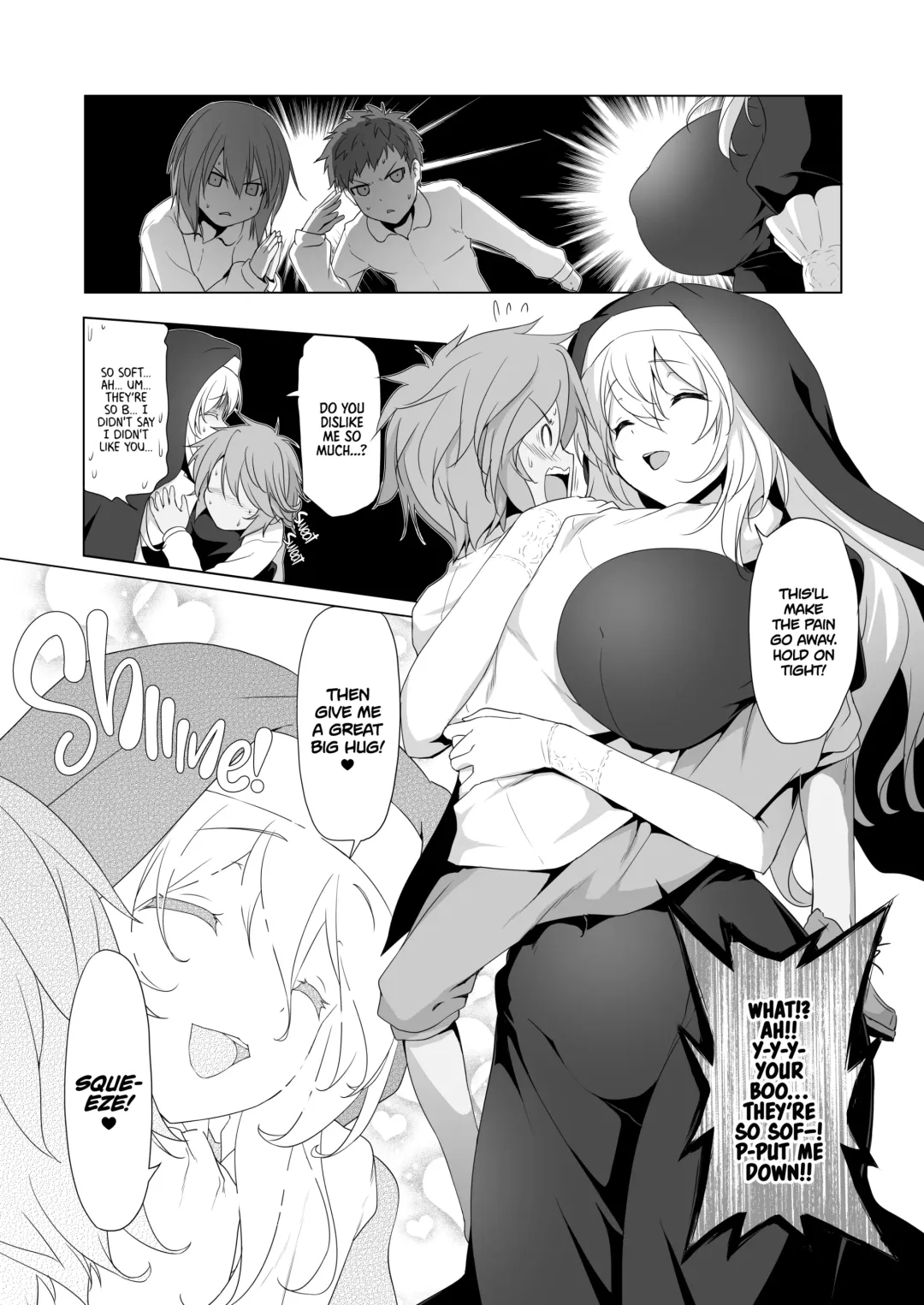 [Akazawa Red] Bouken no Sho Series Soushuuhen - The Adventurer's Book has Perfect. Vol. 1 | The Adventurer's Log Has Been Fully Recovered Vol. 1 (uncensored) Fhentai - Page 8