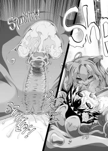 [Akazawa Red] Bouken no Sho Series Soushuuhen - The Adventurer's Book has Perfect. Vol. 1 | The Adventurer's Log Has Been Fully Recovered Vol. 1 (uncensored) Fhentai - Page 100