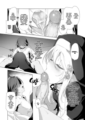 [Akazawa Red] Bouken no Sho Series Soushuuhen - The Adventurer's Book has Perfect. Vol. 1 | The Adventurer's Log Has Been Fully Recovered Vol. 1 (uncensored) Fhentai - Page 12