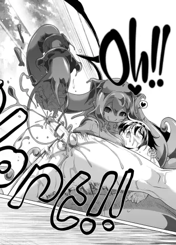 [Akazawa Red] Bouken no Sho Series Soushuuhen - The Adventurer's Book has Perfect. Vol. 1 | The Adventurer's Log Has Been Fully Recovered Vol. 1 (uncensored) Fhentai - Page 131