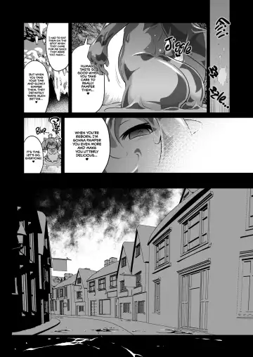[Akazawa Red] Bouken no Sho Series Soushuuhen - The Adventurer's Book has Perfect. Vol. 1 | The Adventurer's Log Has Been Fully Recovered Vol. 1 (uncensored) Fhentai - Page 137