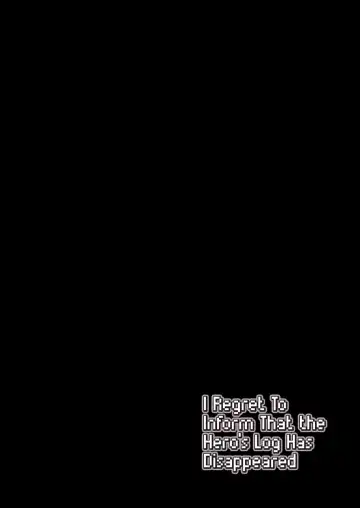 [Akazawa Red] Bouken no Sho Series Soushuuhen - The Adventurer's Book has Perfect. Vol. 1 | The Adventurer's Log Has Been Fully Recovered Vol. 1 (uncensored) Fhentai - Page 139