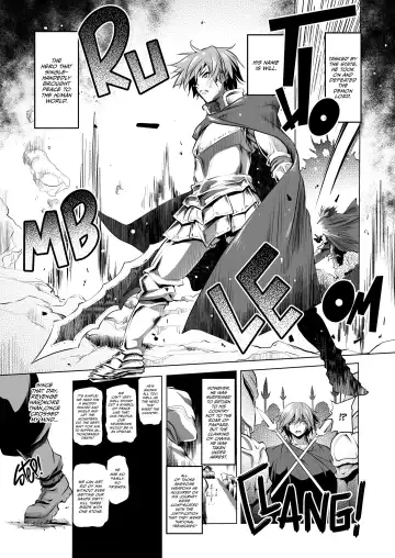 [Akazawa Red] Bouken no Sho Series Soushuuhen - The Adventurer's Book has Perfect. Vol. 1 | The Adventurer's Log Has Been Fully Recovered Vol. 1 (uncensored) Fhentai - Page 140