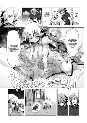 [Akazawa Red] Bouken no Sho Series Soushuuhen - The Adventurer's Book has Perfect. Vol. 1 | The Adventurer's Log Has Been Fully Recovered Vol. 1 (uncensored) Fhentai - Page 168