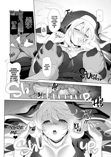 [Akazawa Red] Bouken no Sho Series Soushuuhen - The Adventurer's Book has Perfect. Vol. 1 | The Adventurer's Log Has Been Fully Recovered Vol. 1 (uncensored) Fhentai - Page 21