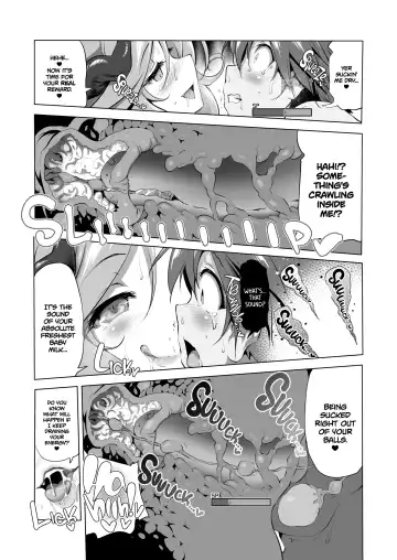 [Akazawa Red] Bouken no Sho Series Soushuuhen - The Adventurer's Book has Perfect. Vol. 1 | The Adventurer's Log Has Been Fully Recovered Vol. 1 (uncensored) Fhentai - Page 39