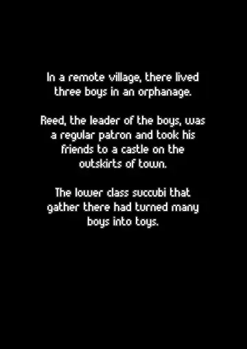 [Akazawa Red] Bouken no Sho Series Soushuuhen - The Adventurer's Book has Perfect. Vol. 1 | The Adventurer's Log Has Been Fully Recovered Vol. 1 (uncensored) Fhentai - Page 53