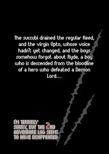 [Akazawa Red] Bouken no Sho Series Soushuuhen - The Adventurer's Book has Perfect. Vol. 1 | The Adventurer's Log Has Been Fully Recovered Vol. 1 (uncensored) Fhentai - Page 54