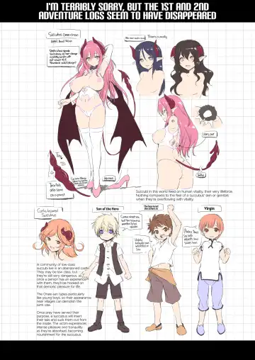 [Akazawa Red] Bouken no Sho Series Soushuuhen - The Adventurer's Book has Perfect. Vol. 1 | The Adventurer's Log Has Been Fully Recovered Vol. 1 (uncensored) Fhentai - Page 77