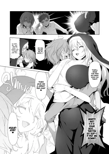 [Akazawa Red] Bouken no Sho Series Soushuuhen - The Adventurer's Book has Perfect. Vol. 1 | The Adventurer's Log Has Been Fully Recovered Vol. 1 (uncensored) Fhentai - Page 8