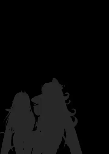 [Akazawa Red] Bouken no Sho Series Soushuuhen - The Adventurer's Book has Perfect. Vol. 1 | The Adventurer's Log Has Been Fully Recovered Vol. 1 (uncensored) Fhentai - Page 80