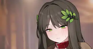 Read [Sangobob] EternalReturn - Sua - Fhentai