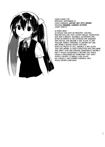 [Ichihaya] Saimin Shippai Fhentai - Page 24